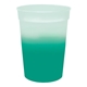 Mood(TM) 12 oz Stadium Cup