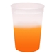 Mood(TM) 12 oz Stadium Cup