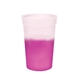 Mood(TM) 12 oz Stadium Cup
