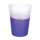 Mood(TM) 12 oz Stadium Cup
