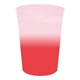 Mood(TM) 12 oz Stadium Cup