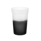 Mood(TM) 12 oz Stadium Cup