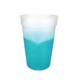 Mood(TM) 12 oz Stadium Cup