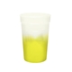 Mood(TM) 12 oz Stadium Cup