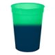 Mood(TM) 12 oz Stadium Cup