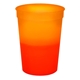 Mood(TM) 12 oz Stadium Cup