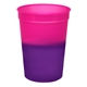Mood(TM) 12 oz Stadium Cup