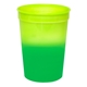Mood(TM) 12 oz Stadium Cup