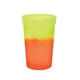 Mood(TM) 12 oz Stadium Cup