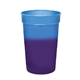 Mood(TM) 17 oz Stadium Cup