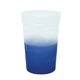Mood(TM) 17 oz Stadium Cup
