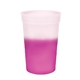 Mood(TM) 17 oz Stadium Cup