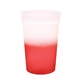 Mood(TM) 17 oz Stadium Cup