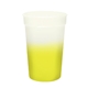 Mood(TM) 17 oz Stadium Cup