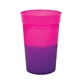 Mood(TM) 17 oz Stadium Cup