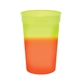 Mood(TM) 17 oz Stadium Cup