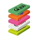 Premium Translucent Vinyl School Kits, Full Color Digital