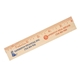 Premium Translucent Vinyl School Kits, Full Color Digital