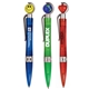 Spinner Pen, Full Color Digital