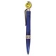 Spinner Pen, Full Color Digital