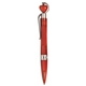 Spinner Pen, Full Color Digital