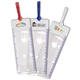 Bookmark Magnifier, Full Color Digital