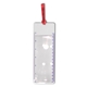 Bookmark Magnifier, Full Color Digital