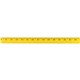 Enamel Finish Yardsticks