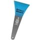 11.5 Inch Polar Ice Scraper