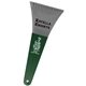 11.5 Inch Polar Ice Scraper