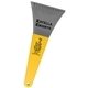 11.5 Inch Polar Ice Scraper