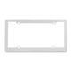 Garyline(R) Economy License Frame