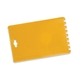 Credit Card Ice Scrapers