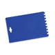 Credit Card Ice Scrapers