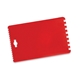 Credit Card Ice Scrapers