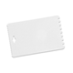 Credit Card Ice Scrapers