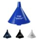 One Pint Funnel