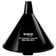 One Pint Funnel