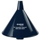 One Pint Funnel