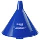 One Pint Funnel