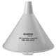 One Pint Funnel
