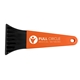 7 Polar Ice Scraper