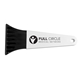 7 Polar Ice Scraper