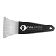 7 Polar Ice Scraper