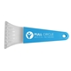 7 Polar Ice Scraper