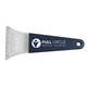 7 Polar Ice Scraper