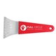7 Polar Ice Scraper