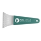 7 Polar Ice Scraper