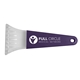 7 Polar Ice Scraper