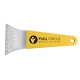 7 Polar Ice Scraper